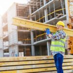 GENERAL CONSTRUCTION LABORER