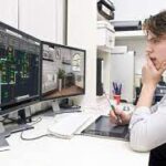 AutoCAD ISO Drafter / Designer