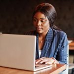 Accounts Assistant Accounts Assistant