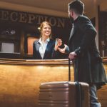 Hotel Manager, MERU Hotel Manager, MERU