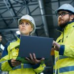FACILITY PLANNING ENGINEER FACILITY PLANNING ENGINEER