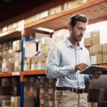 SUPPLY SPECIALIST, AGE SUPPLY SPECIALIST, AGE