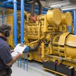 FUEL SYSTEM MAINTENANCE MECHANIC FUEL SYSTEM MAINTENANCE MECHANIC