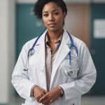 Medical Officer
