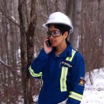 Environmental Engineer, Diego Garcia. Closing July 21, 2026