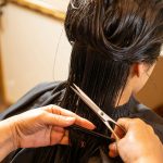Beauty & Hair Specialist; Yanbu, Saudi Arabia